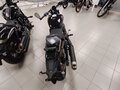 2026 Voge CU250, чёрный, 452000 рублей - вид 4