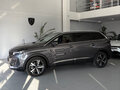 2026 Peugeot 5008 II Рестайлинг, серый, 4899000 рублей - вид 3