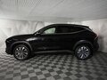 2026 Jetour Dashing I, чёрный, 2759900 рублей - вид 1