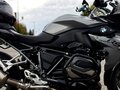 2016 BMW R 1200 RS, серый, 980000 рублей - вид 5