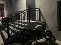 2020 Motoland Flash, белый, 90000 рублей