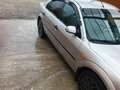 2002 Ford Mondeo III, серебристый, 400000 рублей - вид 7
