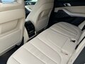 2021 BMW X5 30d IV (G05/G18), чёрный, 6750000 рублей - вид 7