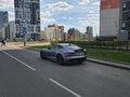 2024 Jaguar F-Type R I Рестайлинг 2, серый, 15900000 рублей - вид 8
