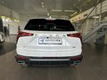 2026 Haval F7 II, белый, 3599000 рублей - вид 3