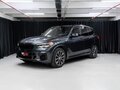 2021 BMW X5 40i IV (G05/G18), серый, 6800000 рублей
