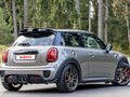 2020 Mini Hatch JCW III (F55/F56) Рестайлинг, серебристый, 2700000 рублей - вид 1