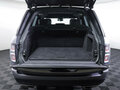 2021 Land Rover Range Rover IV Рестайлинг, серый, 12128738 рублей - вид 8