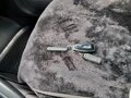 2013 Ford Focus III, красный, 780000 рублей - вид 11