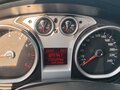 2008 Ford Focus II, чёрный, 350000 рублей - вид 8