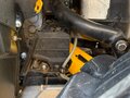 2013 BRP Can-Am Renegade 1000, жёлтый, 700000 рублей - вид 6