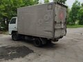 1988 Isuzu Elf (N-series), белый, 450000 рублей - вид 3