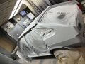 2002 Lada (ВАЗ) 2109, серебристый, 500000 рублей - вид 8