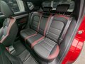 2022 Geely Coolray I, красный - вид 7