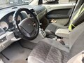2007 Dodge Caliber I, синий, 400000 рублей - вид 9