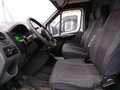 2019 ГАЗ ГАЗель Next, белый, 1281370 рублей - вид 8