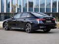 2026 BMW 5 серии 530i xDrive VIII (G60/G61/G68), чёрный, 9700000 рублей - вид 3