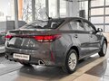 2025 Solaris KRS, серый, 2635000 рублей - вид 5