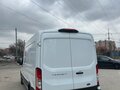 2023 Ford Transit, белый, 4150000 рублей - вид 7