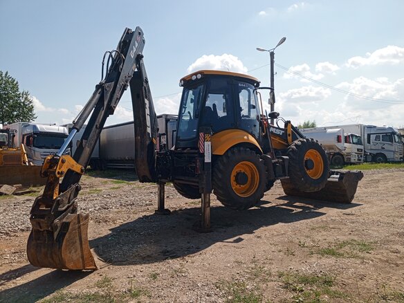 2024 MST M644, 9991000 рублей - вид 8