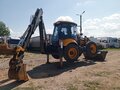 2024 MST M644, 9991000 рублей - вид 8