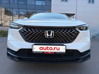 2022 Honda XR-V II, белый, 1990000 рублей, вид 2