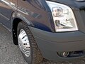 2013 Ford Transit, синий, 3300000 рублей - вид 3