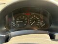 2006 Citroen Berlingo I Рестайлинг, пурпурный, 300000 рублей - вид 6