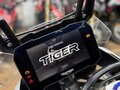 2023 Triumph Tiger 900, серебристый, 1770000 рублей - вид 7