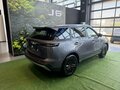 2026 Jeland J6, серый, 2549000 рублей - вид 8