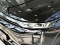 2026 GAC S7, чёрный - вид 5