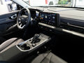 2026 Haval H3 I Рестайлинг, чёрный - вид 8