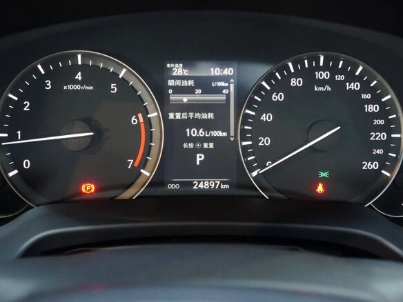2022 Lexus RX 300 IV Рестайлинг, серебристый, 6100000 рублей - вид 5