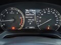 2022 Lexus RX 300 IV Рестайлинг, серебристый, 6100000 рублей - вид 5