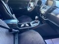 2012 Kia Sportage III, белый, 1300000 рублей - вид 3