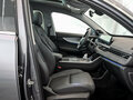 2023 Chery Tiggo 7 Pro Max I, серый, 1950000 рублей - вид 11