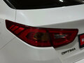 2015 Kia Optima III Рестайлинг, белый, 1600000 рублей - вид 7