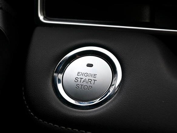2024 Chery Tiggo 7 Pro Max I, чёрный, 2049000 рублей - вид 17