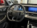 2026 Tenet T4L, красный - вид 11