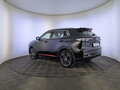 2023 Changan CS55 Plus II, чёрный, 1875000 рублей - вид 6