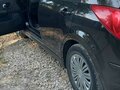2007 Nissan Tiida I, чёрный, 445000 рублей - вид 6
