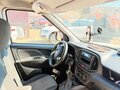 2019 Fiat Professional Doblo, белый, 1100000 рублей - вид 3