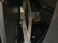 2008 Nissan Murano II (Z51), серебристый, 1020000 рублей - вид 10