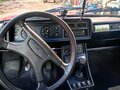 2007 Lada (ВАЗ) 2104, красный, 149999 рублей - вид 8