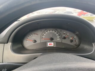 2012 Lada (ВАЗ) Priora I, синий, 330000 рублей, вид 5
