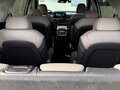 2024 Kia Carnival IV Рестайлинг, белый, 6300000 рублей - вид 9
