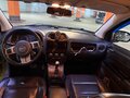 2012 Jeep Compass I Рестайлинг, зелёный, 895000 рублей - вид 9