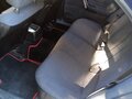 1994 Opel Omega B, синий, 180000 рублей - вид 4