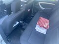2014 Nissan Terrano III (D10), белый, 940000 рублей - вид 8