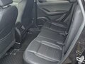 2023 Haval F7 I Рестайлинг, чёрный, 1845000 рублей - вид 8